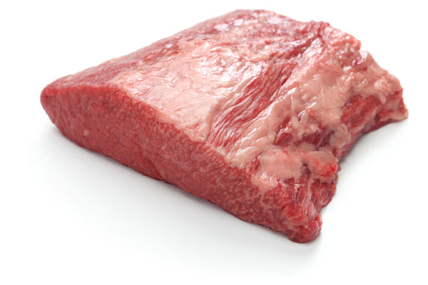 USDA Choice Beef First Cut Brisket