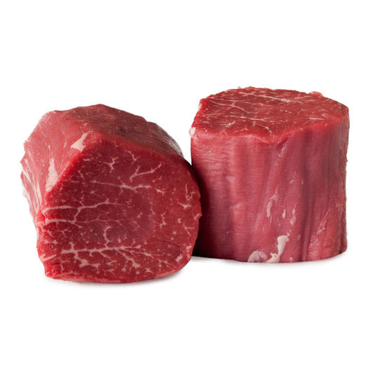 Filet Mignon Steaks & Tenderloins - Order Online